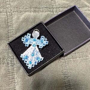 🎉☀️ ANYTHING 💲 1️⃣5️⃣ DOLLARS OR LESS IS 5️⃣ FOR 💲4️⃣5️⃣ DOLLARS☀️🎉